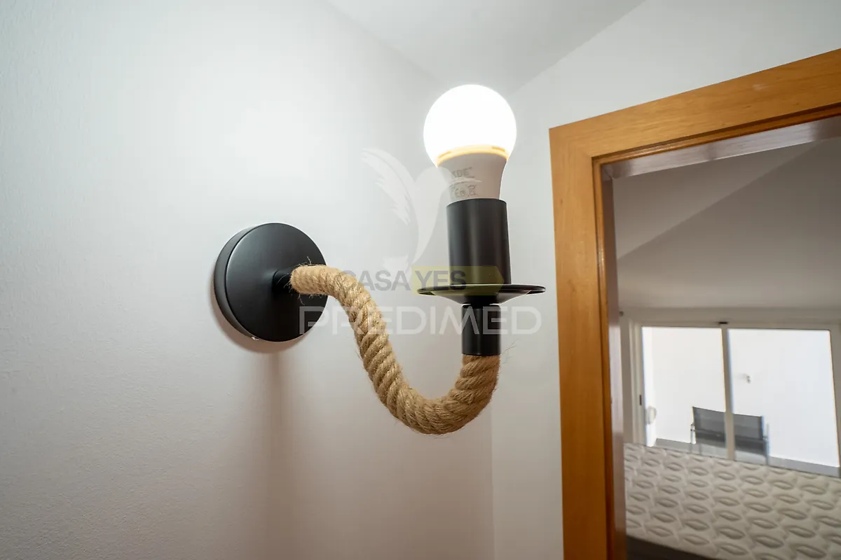 Apartamento T2 à venda em Caniço, Santa Cruz — foto 11