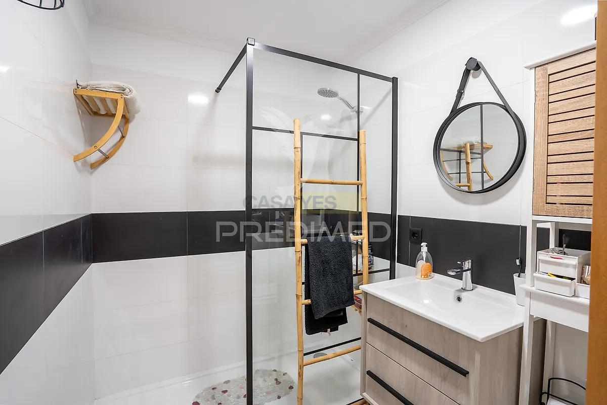 Apartamento T2 à venda em Caniço, Santa Cruz — foto 16