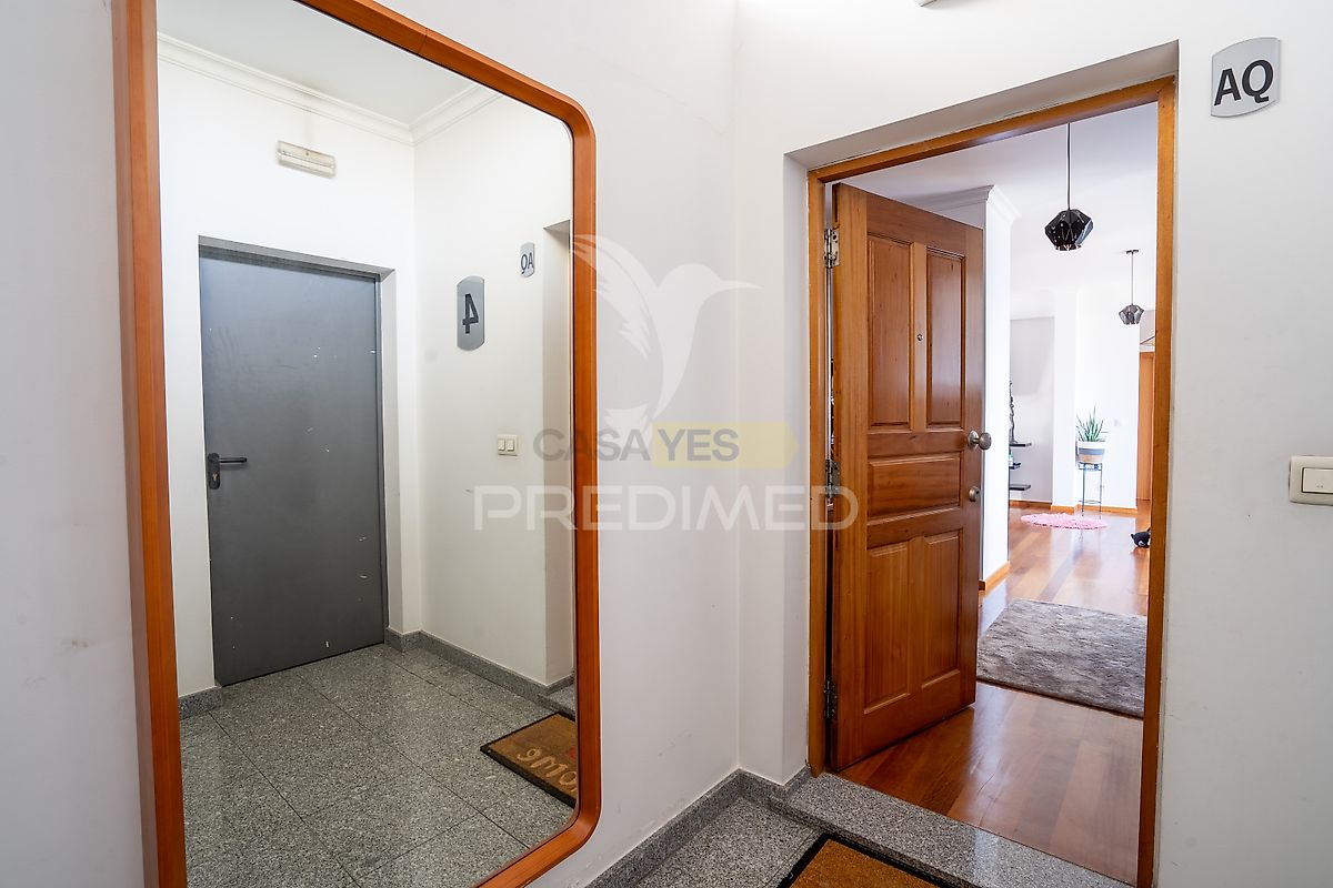 Apartamento T2 à venda em Caniço, Santa Cruz — foto 7