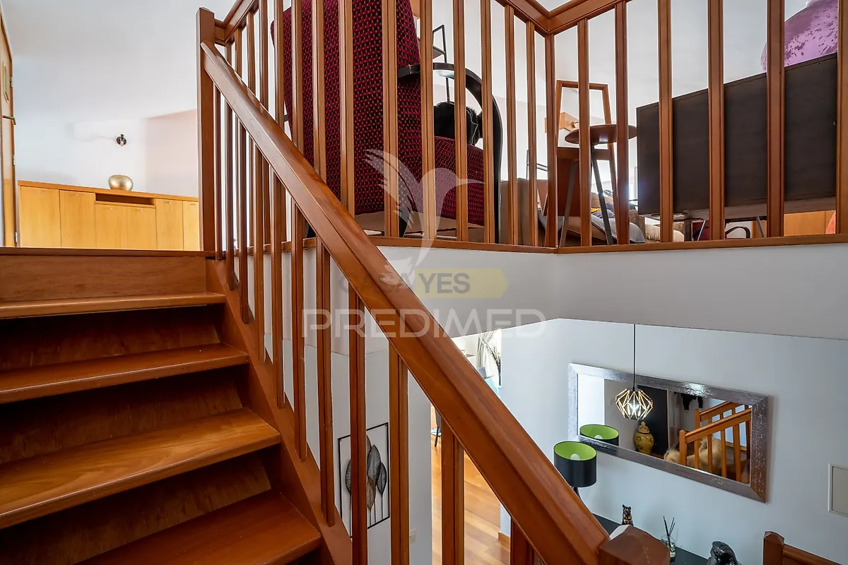 Apartamento T2 à venda em Caniço, Santa Cruz — foto 15