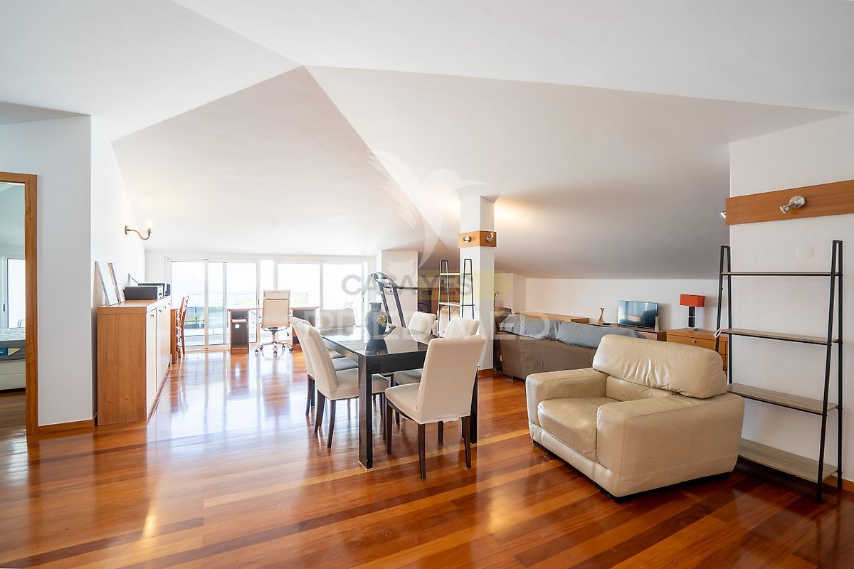 Apartamento T2 à venda em Caniço, Santa Cruz — foto 8