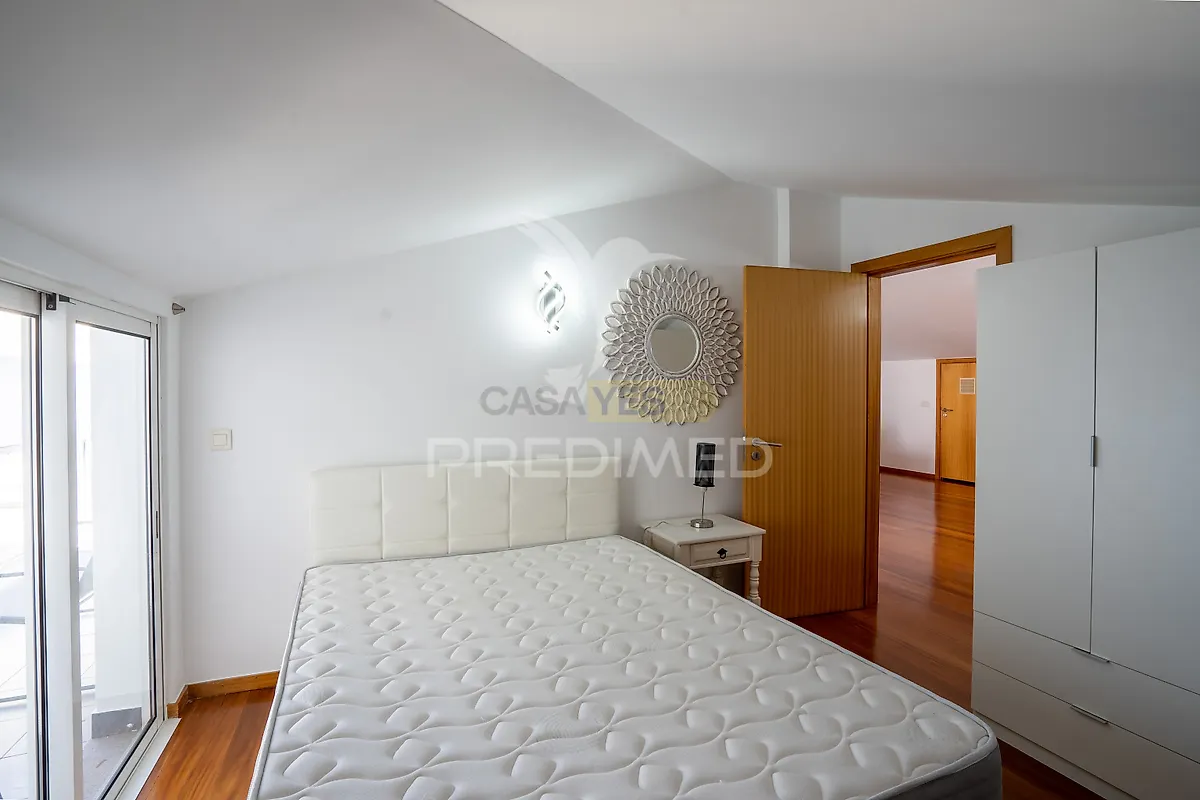 Apartamento T2 à venda em Caniço, Santa Cruz — foto 12