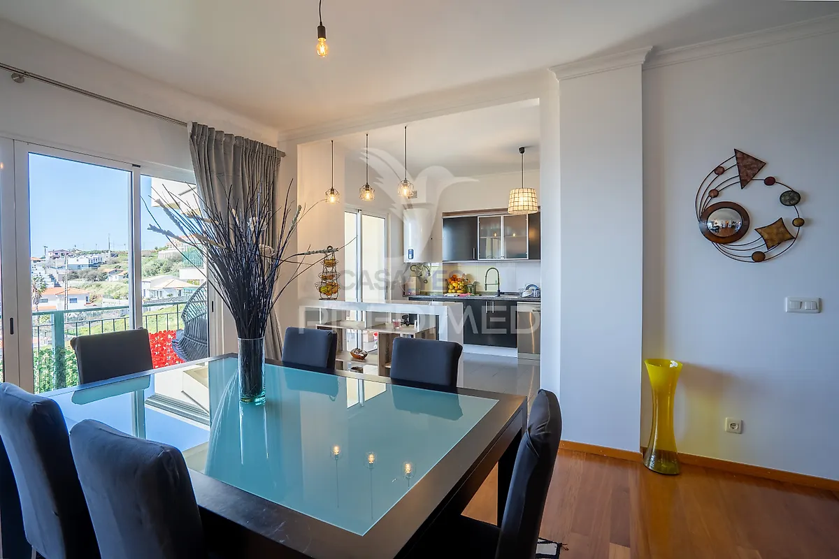 Apartamento T2 à venda em Caniço, Santa Cruz — foto 3