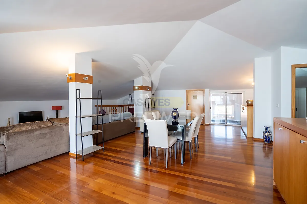 Apartamento T2 à venda em Caniço, Santa Cruz — foto 9