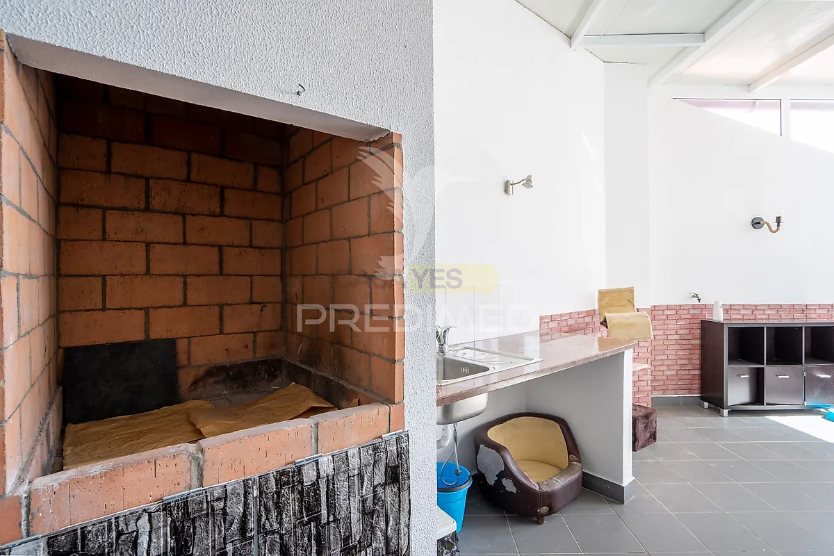 Apartamento T2 à venda em Caniço, Santa Cruz — foto 19