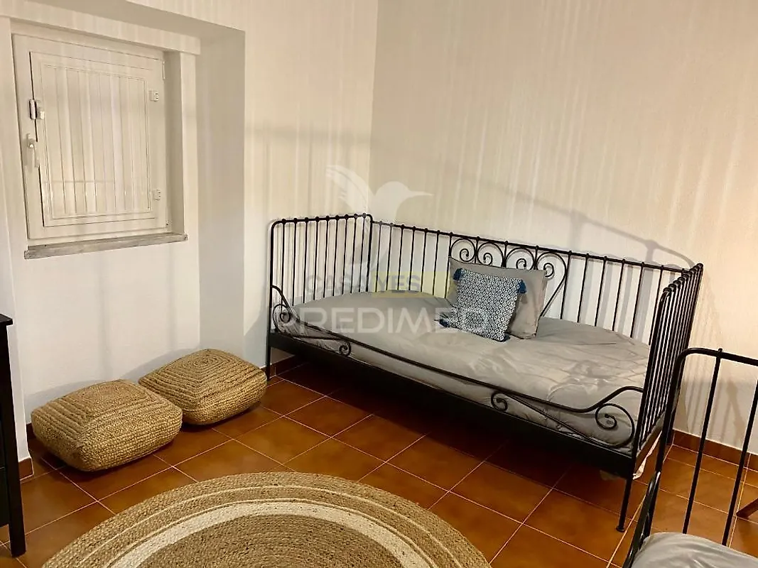 Moradia T4 à venda em Vale de Santiago, Odemira — foto 13