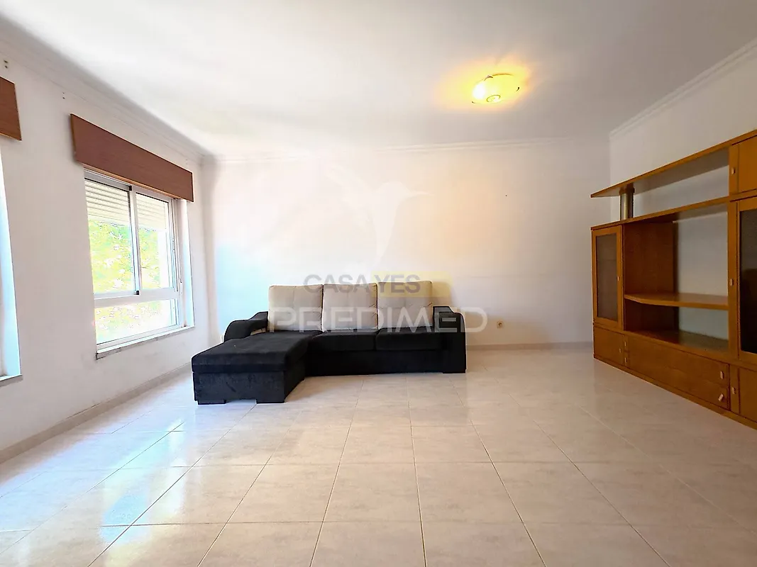 Apartamento T2 à venda em Vialonga, Vila Franca de Xira — foto 26