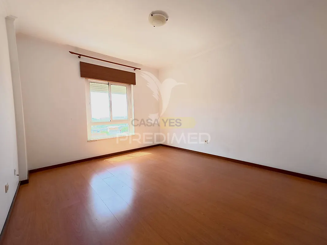 Apartamento T2 à venda em Vialonga, Vila Franca de Xira — foto 12