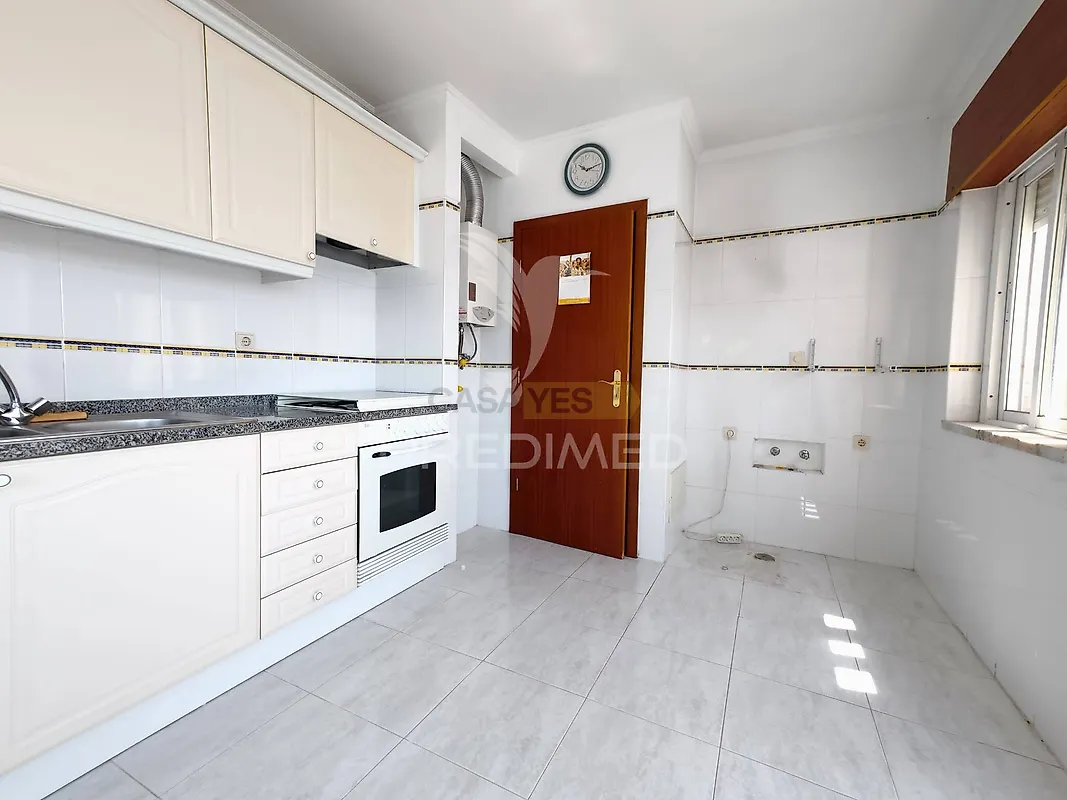 Apartamento T2 à venda em Vialonga, Vila Franca de Xira — foto 20