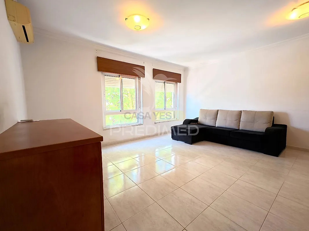 Apartamento T2 à venda em Vialonga, Vila Franca de Xira — foto 23