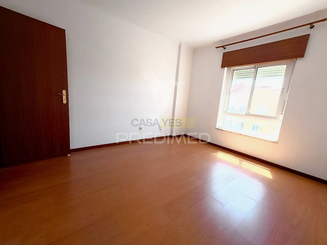 Apartamento T2 à venda em Vialonga, Vila Franca de Xira — foto 13