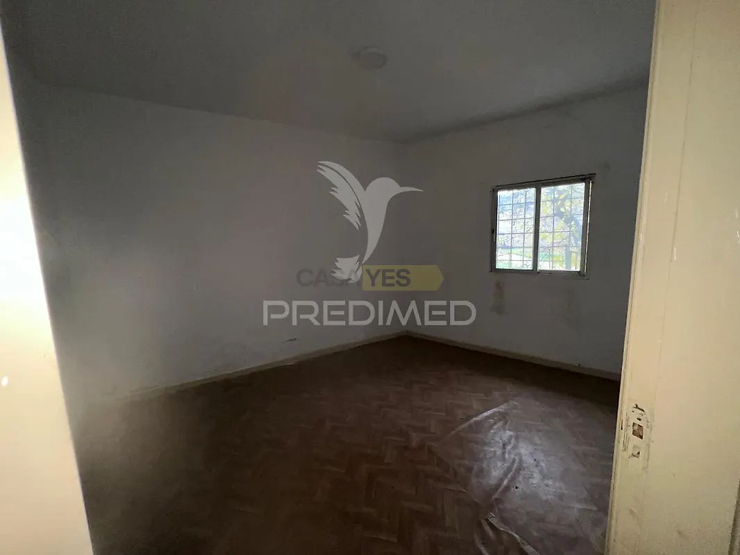 Moradia T6+ à venda em Morais, Macedo de Cavaleiros — foto 11