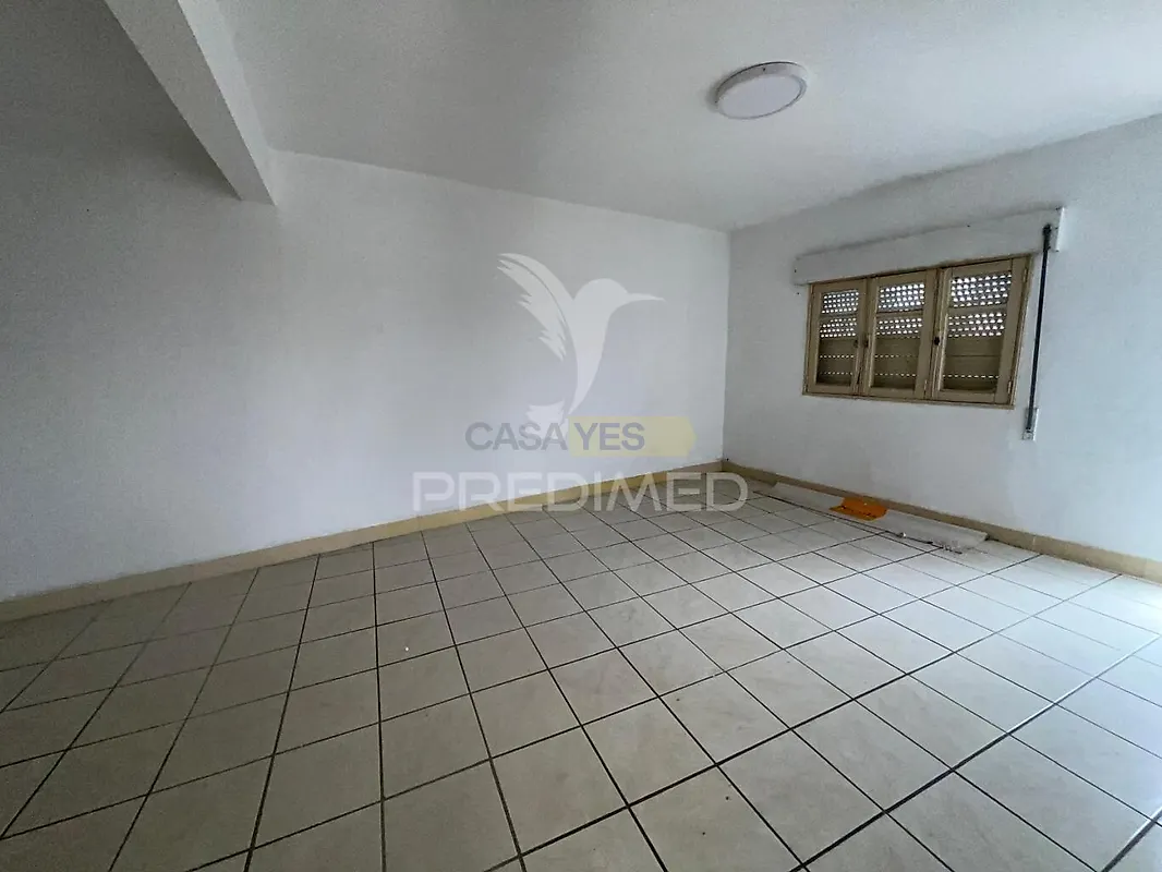 Moradia T6+ à venda em Morais, Macedo de Cavaleiros — foto 5