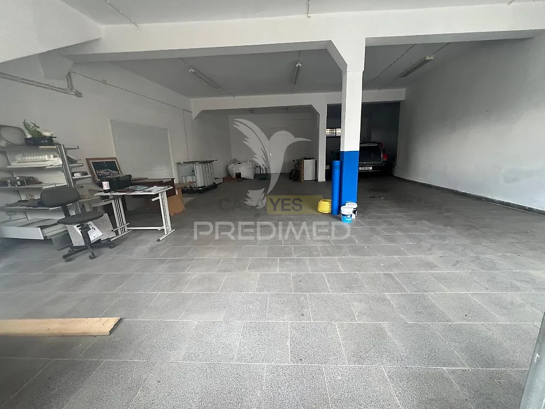 Moradia T6+ à venda em Morais, Macedo de Cavaleiros — foto 33