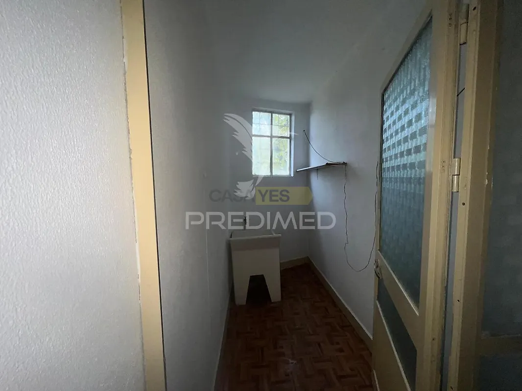 Moradia T6+ à venda em Morais, Macedo de Cavaleiros — foto 13
