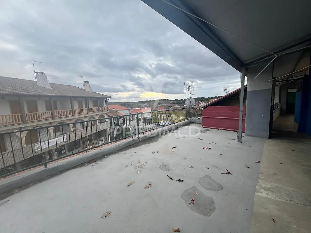 Moradia T6+ à venda em Morais, Macedo de Cavaleiros — foto 30