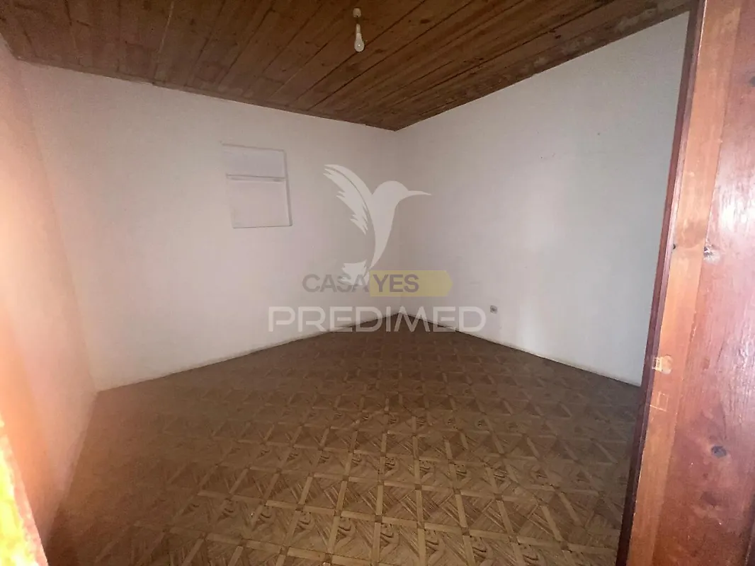 Moradia T6+ à venda em Morais, Macedo de Cavaleiros — foto 24