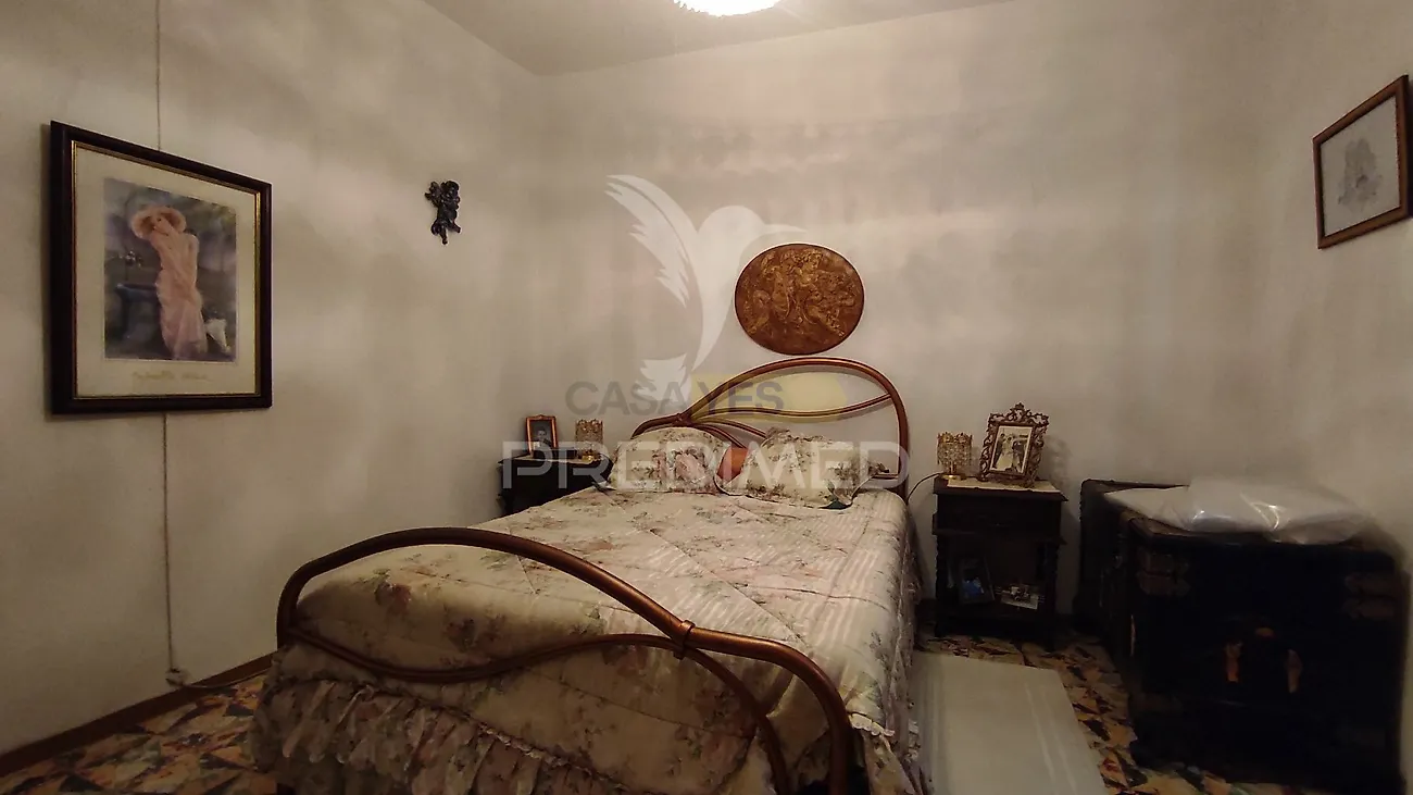Moradia T3 à venda em Trigaches e São Brissos, Beja — foto 15