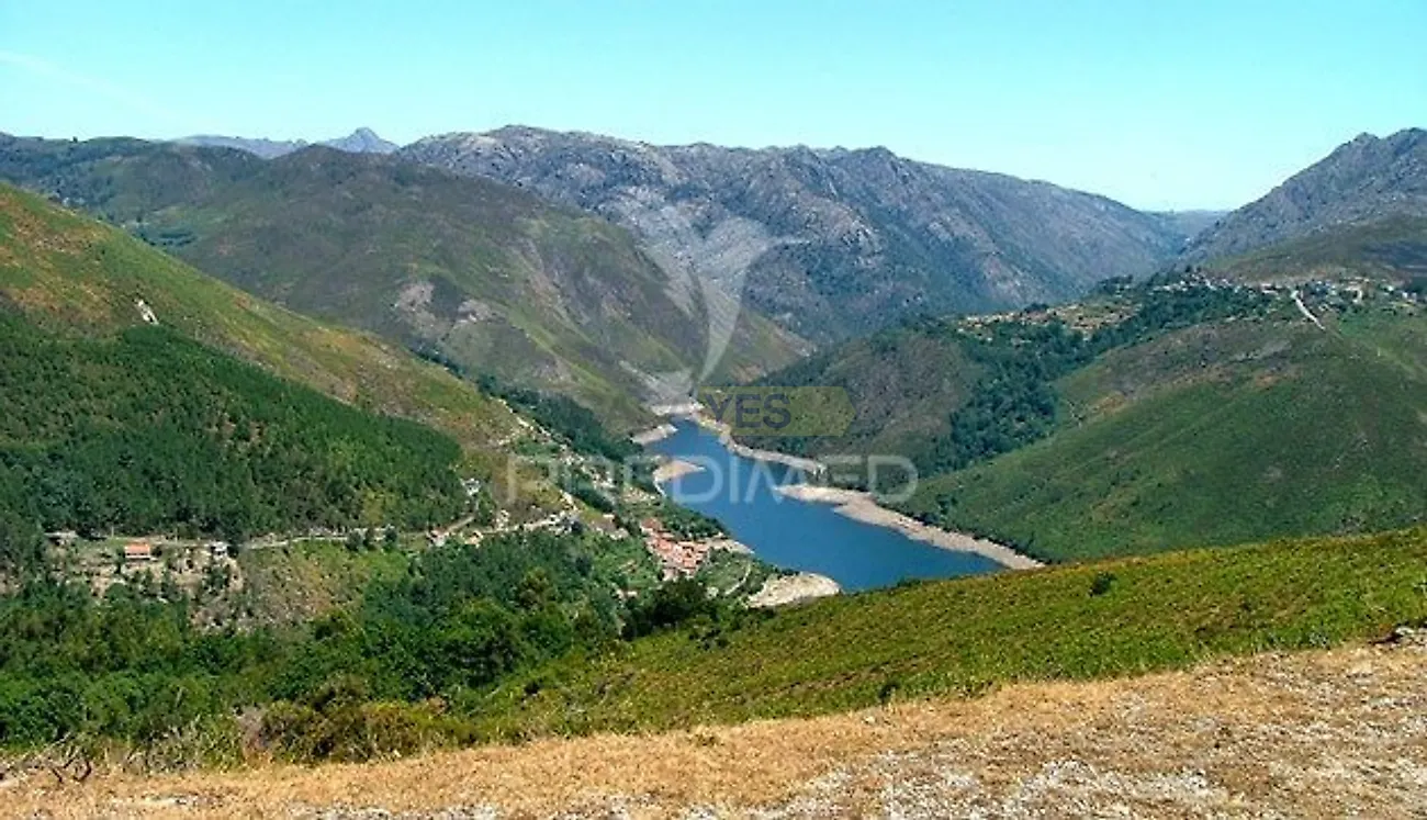 Moradia T6+ à venda em Sande, Vilarinho, Barros e Gomide, Vila Verde — foto 37