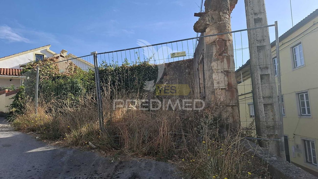 Moradia T0 à venda em Pernes, Santarém — foto 5