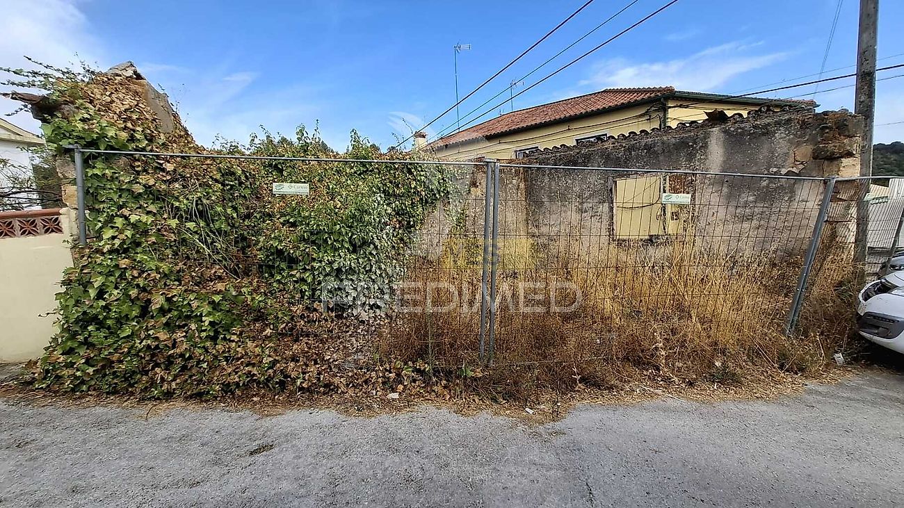 Moradia T0 à venda em Pernes, Santarém — foto 8