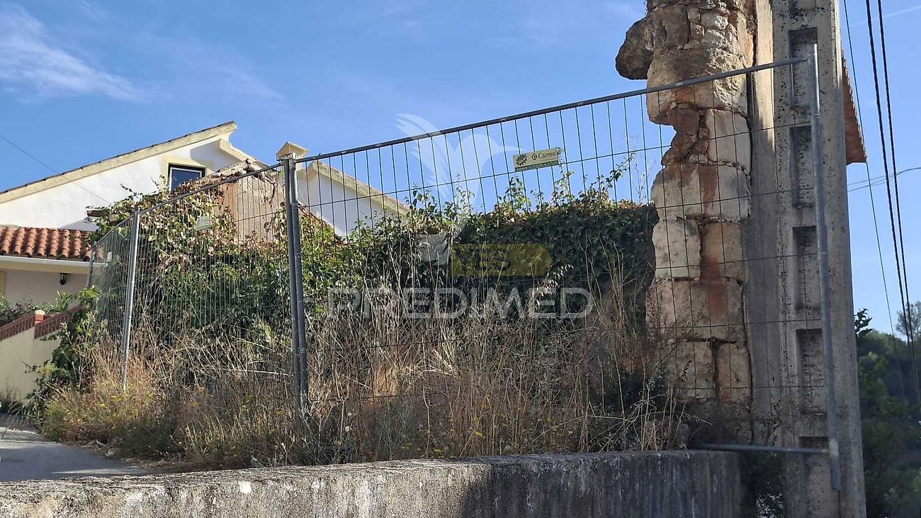 Moradia T0 à venda em Pernes, Santarém — foto 9