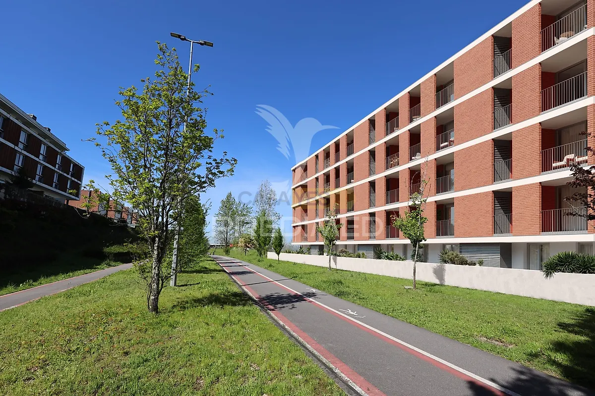 Apartamento T4 à venda em Costa, Guimarães — foto 6