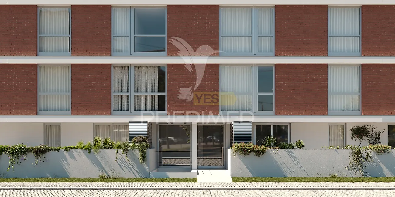 Apartamento T4 à venda em Costa, Guimarães — foto 8