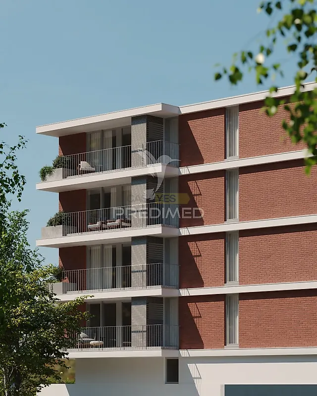 Apartamento T4 à venda em Costa, Guimarães — foto 7