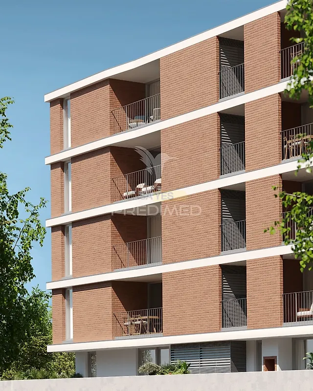 Apartamento T4 à venda em Costa, Guimarães — foto 10