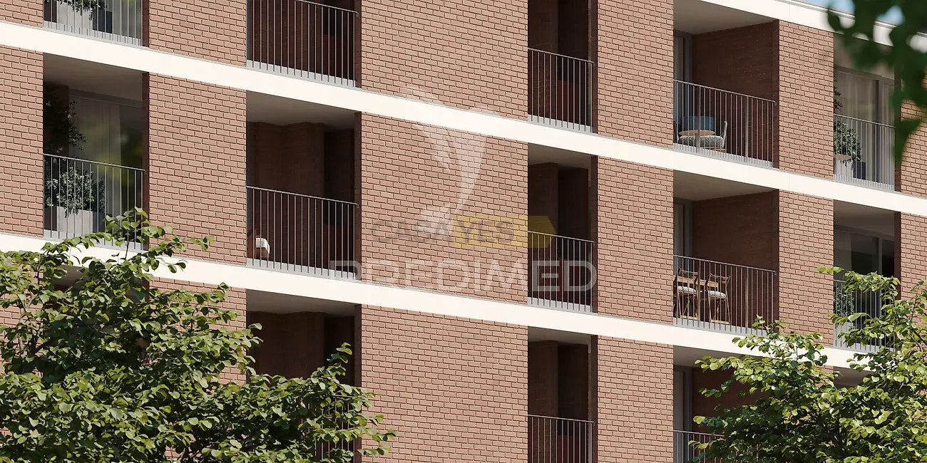 Apartamento T4 à venda em Costa, Guimarães — foto 9