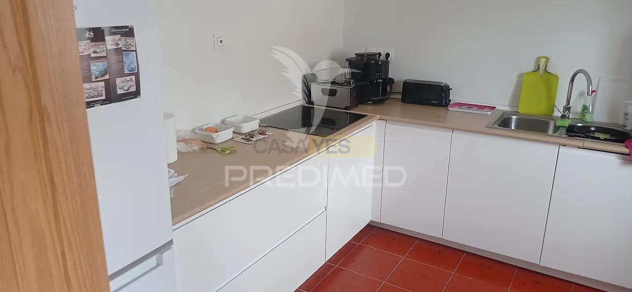 Moradia T1 à venda em Couço, Coruche — foto 14