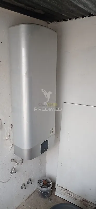 Moradia T1 à venda em Couço, Coruche — foto 15