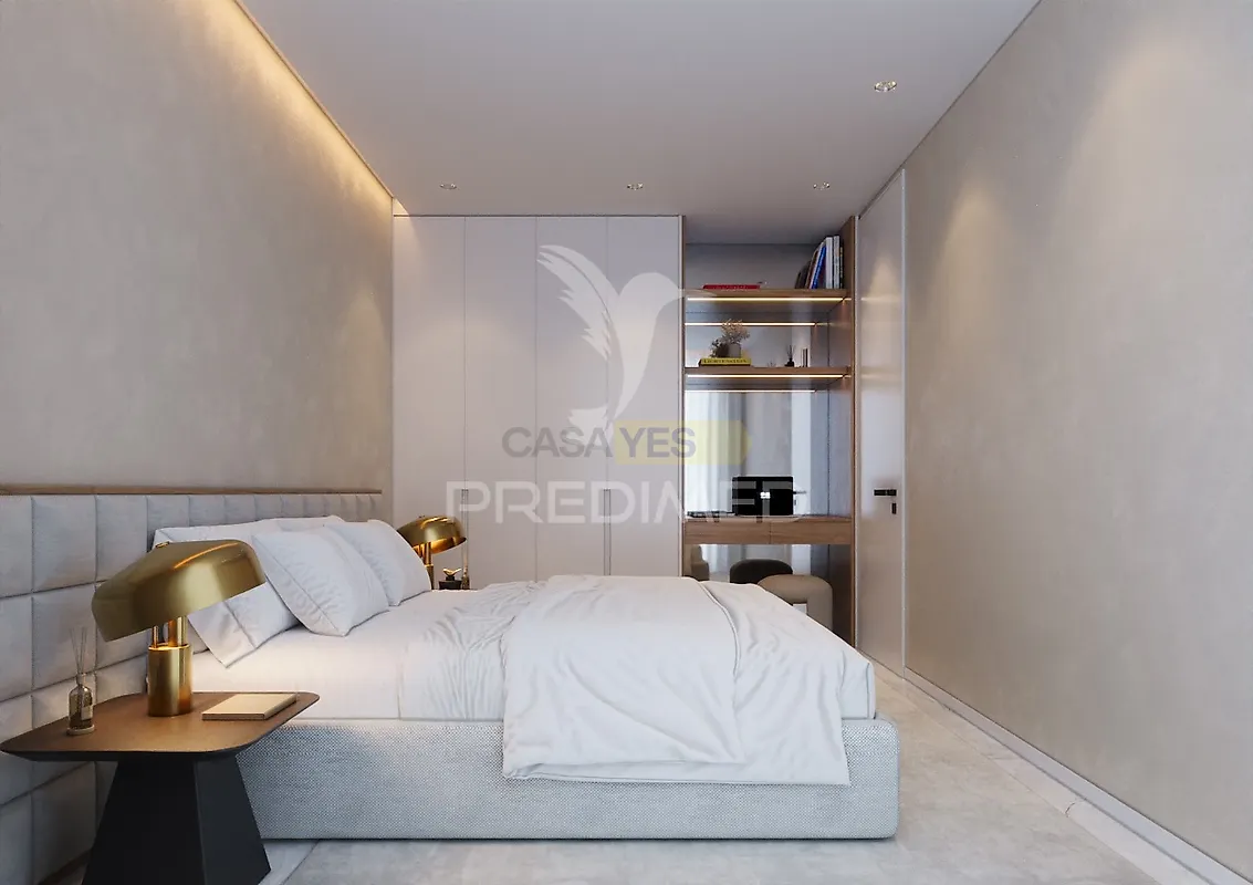 Apartamento T1 à venda em Ribeira Brava, Ribeira Brava — foto 7