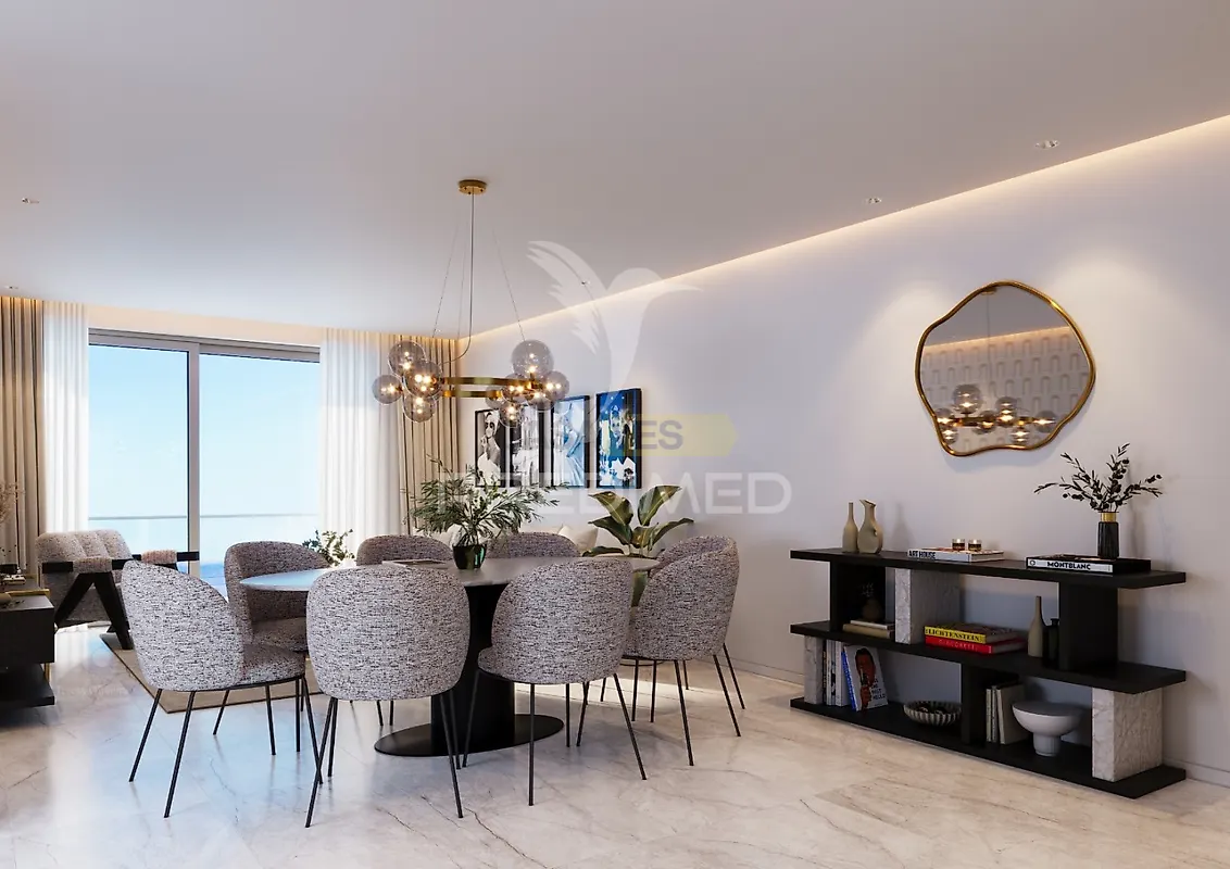Apartamento T1 à venda em Ribeira Brava, Ribeira Brava — foto 17