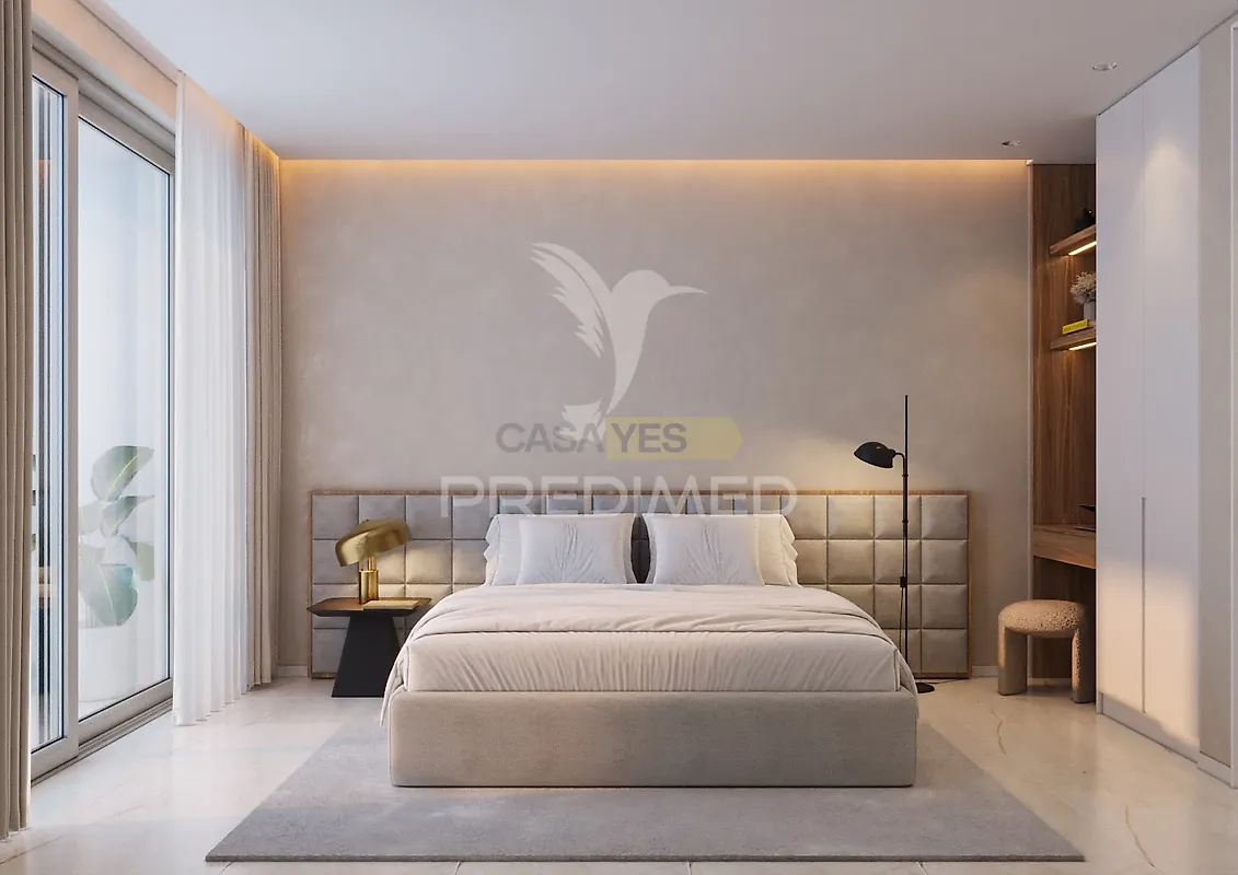 Apartamento T1 à venda em Ribeira Brava, Ribeira Brava — foto 13