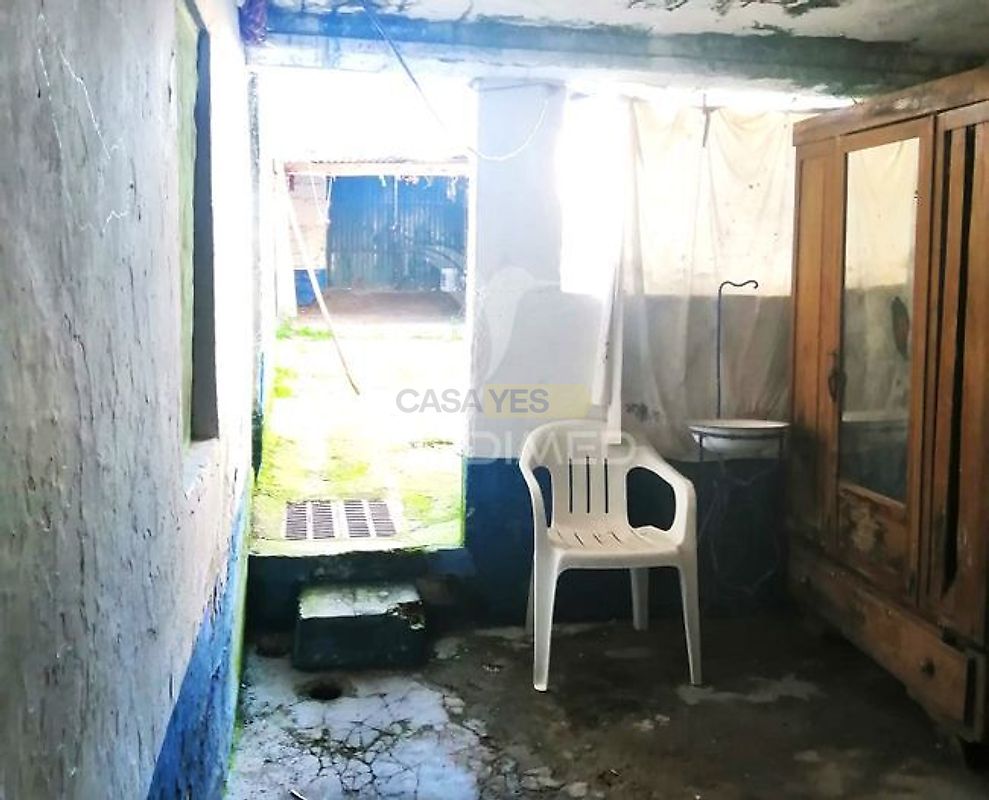 Moradia T2 à venda em Igrejinha, Arraiolos — foto 6