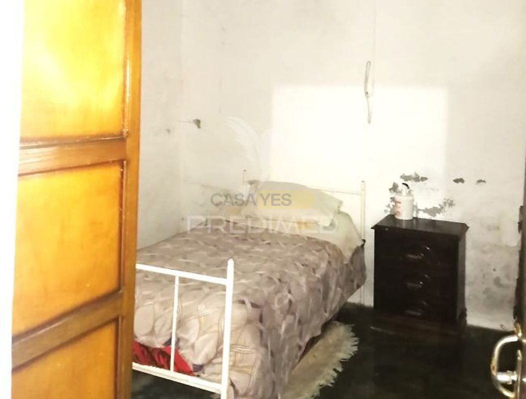 Moradia T2 à venda em Igrejinha, Arraiolos — foto 5