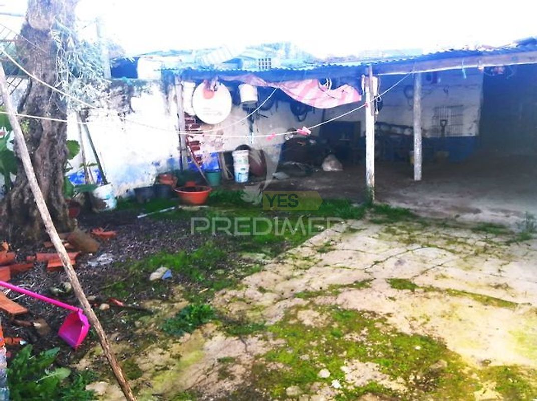 Moradia T2 à venda em Igrejinha, Arraiolos — foto 8