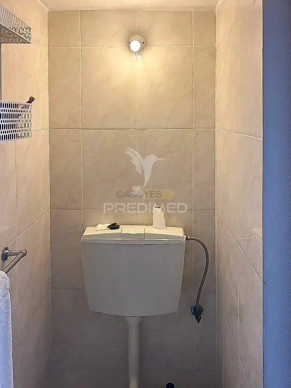 Moradia T1 à venda em Monte da Pedra, Crato — foto 18