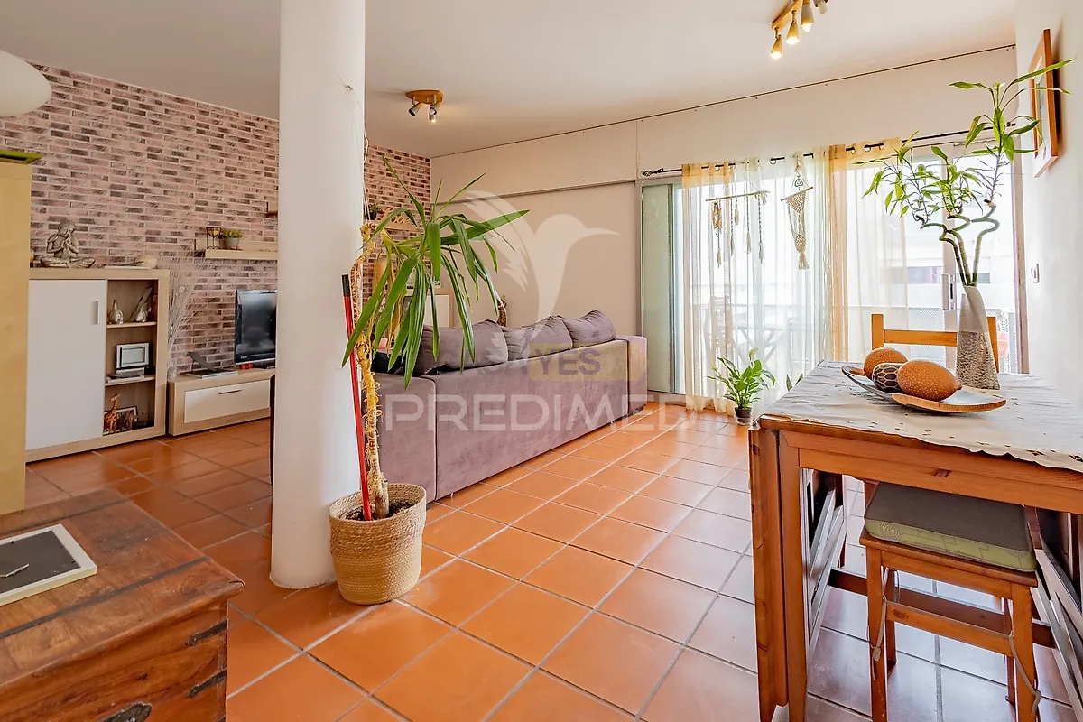 Apartamento T3 à venda em Bacelo e Senhora da Saúde, Évora — foto 2