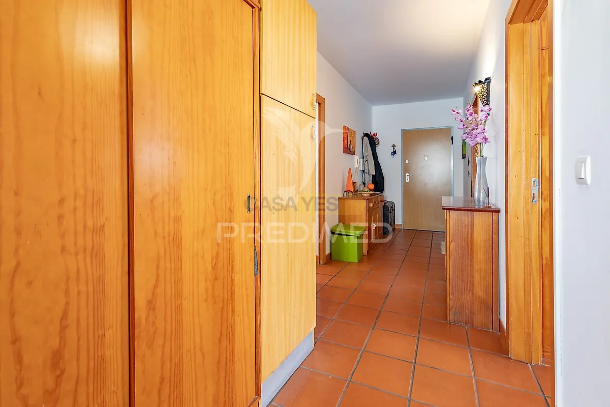 Apartamento T3 à venda em Bacelo e Senhora da Saúde, Évora — foto 29