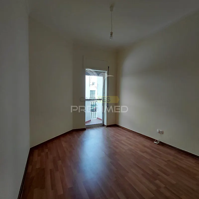 Apartamento T4 à venda em Sé e São Lourenço, Portalegre — foto 19