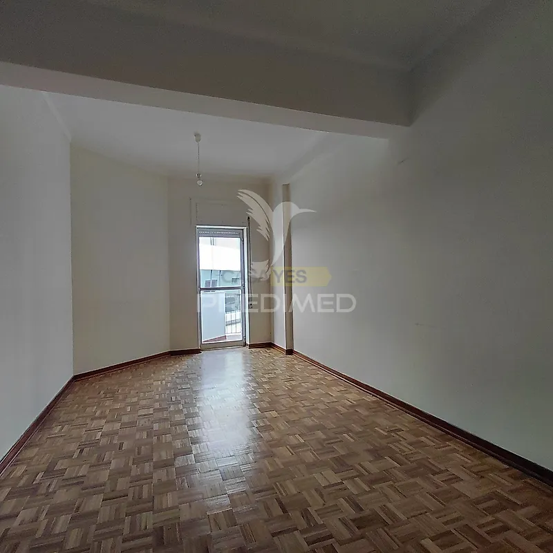 Apartamento T4 à venda em Sé e São Lourenço, Portalegre — foto 14