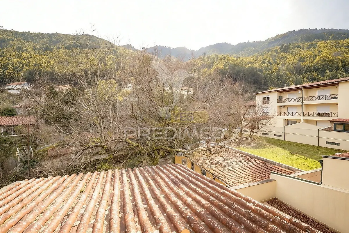 Apartamento T0 à venda em Vilar da Veiga, Terras de Bouro — foto 18