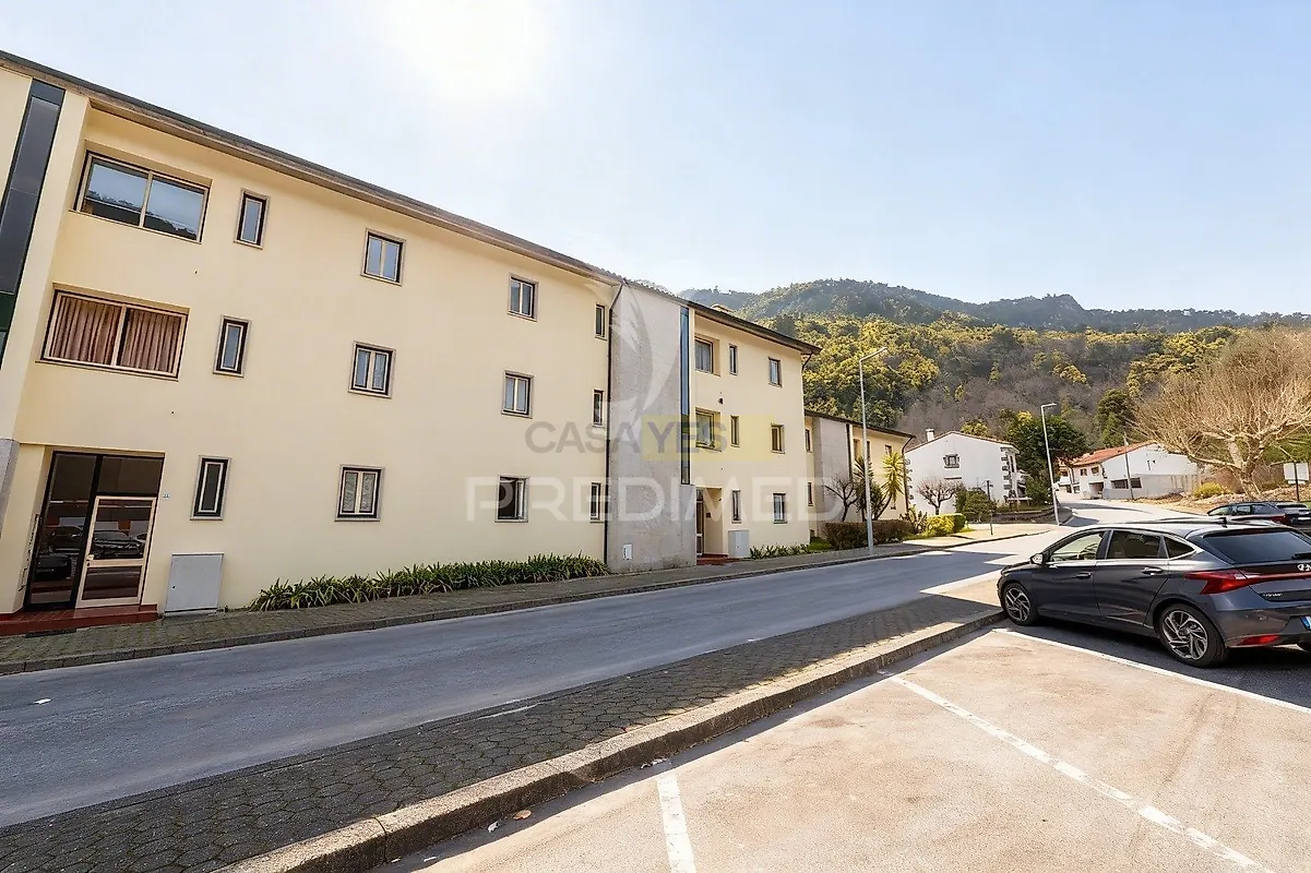 Apartamento T0 à venda em Vilar da Veiga, Terras de Bouro — foto 23