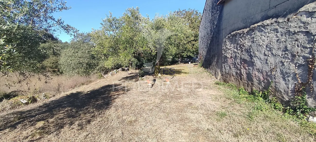 Moradia T3 à venda em São Mamede, Batalha — foto 11
