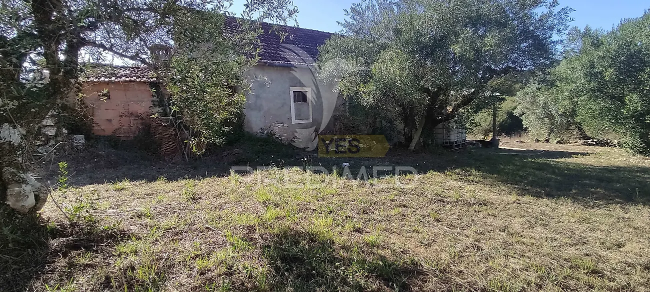Moradia T3 à venda em São Mamede, Batalha — foto 15