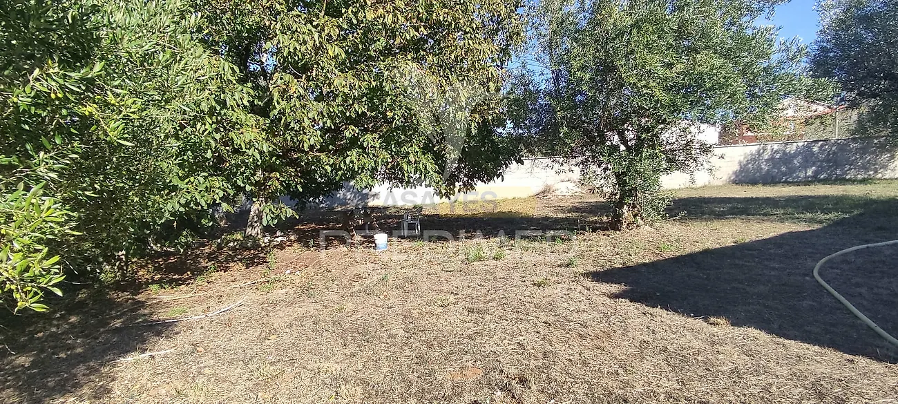 Moradia T3 à venda em São Mamede, Batalha — foto 12