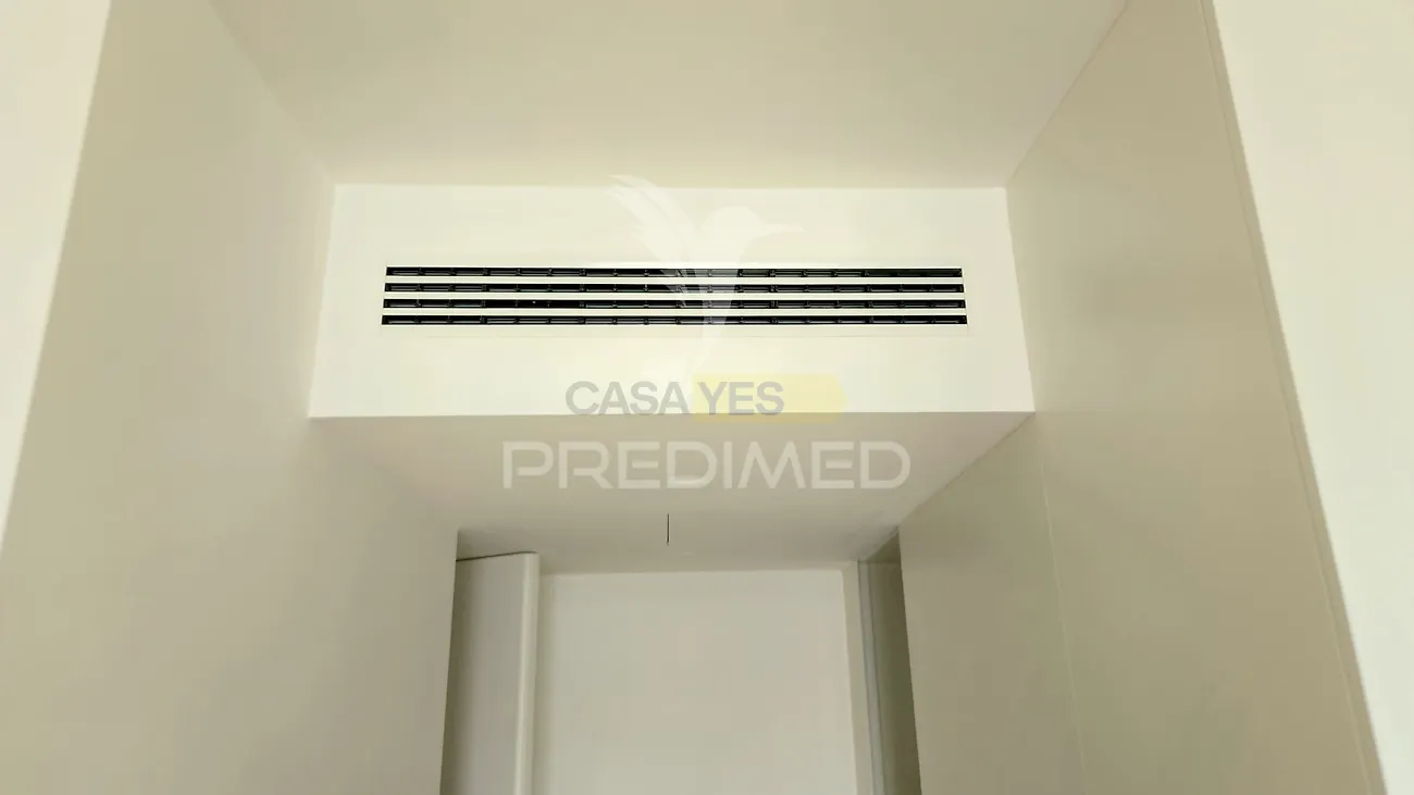 Apartamento T3 à venda em Canidelo, Vila Nova de Gaia — foto 12